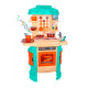 Іграшка "Кухня ТехноК",  арт.5637TXK (5637TXK)