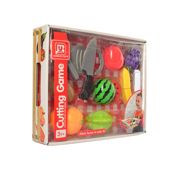 Миска нержавеющая Empire - 195 мм x 1,75 л без бортика (2281)