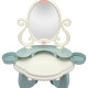 Дитячий ігровий набір "Косметичний столик" 1638TXK, безпечне дзеркало (1638TXK)