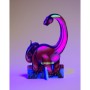 Набор фетровых фигурок на подставке "Динозавры" 818010