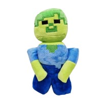 М'яка іграшка Скелет Bambi 761375504-1-15 із гри MINECRAFT
