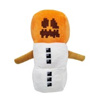 Мягкая игрушка Скелет Bambi 761375504-1-15 из игры MINECRAFT