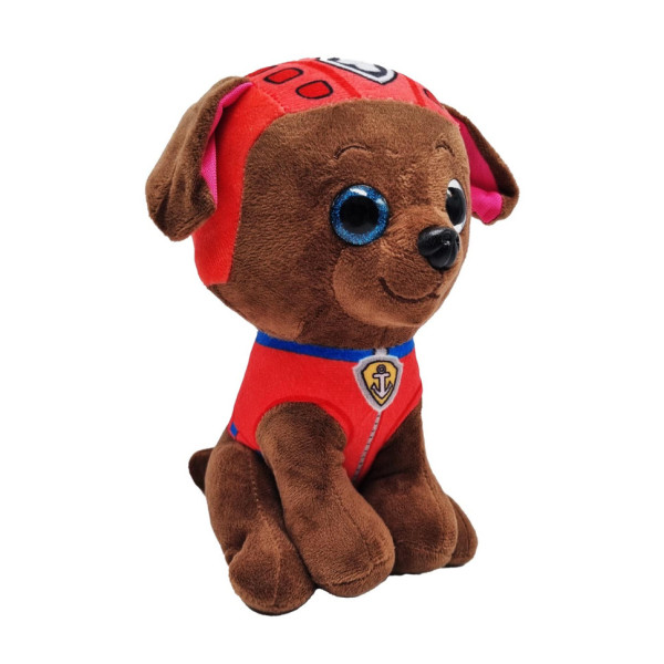Мягкая игрушка Щенячий патруль 1569763796-1, 25 см