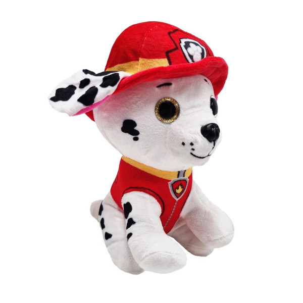 М'яка іграшка Щенячий патруль 1569763796-1, 25 см