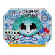 Мягкая игрушка Питомец-сюрприз Снежные друзья MR-004 с аксессуарами