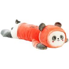 Мягкая игрушка "Панда" M 14694 длина 94 см