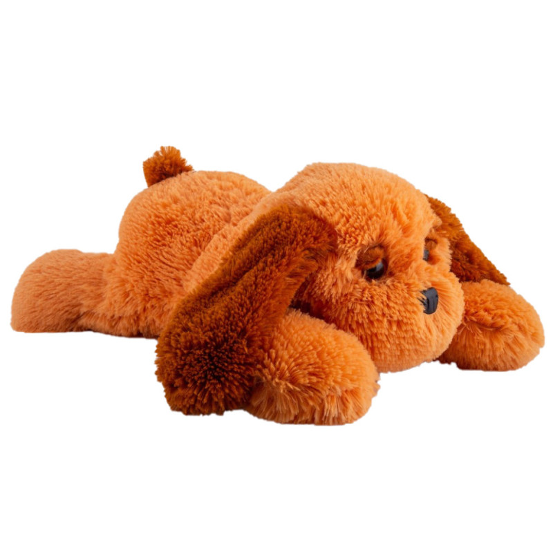 Мягкая игрушка "Собачка Тузик" 5784662ALN 50 см