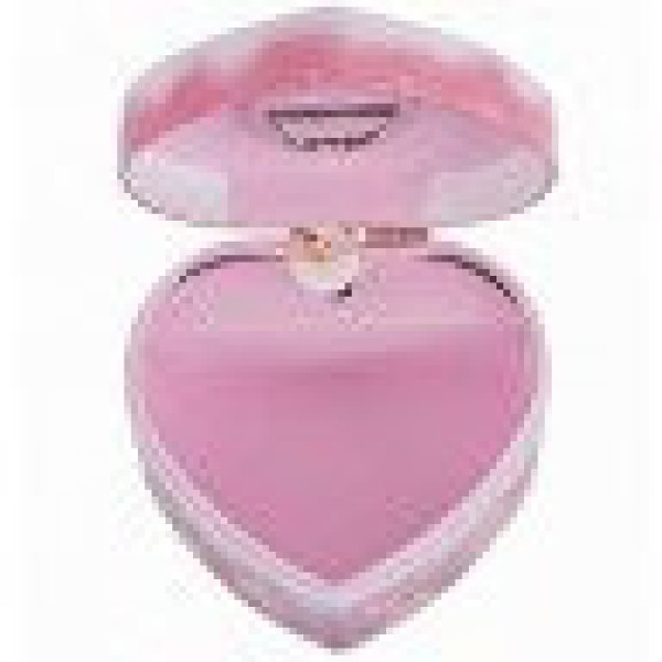 Детская музыкальная шкатулка goki Пикси I 15429G с зеркалом