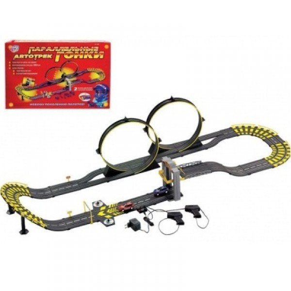 Рідина для миття посуду "Економ" Жовтий 5л ПЕТ пляшка