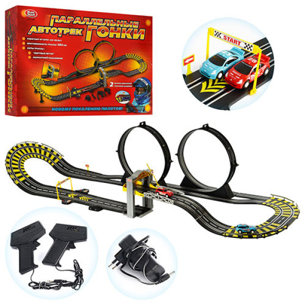 Дуршлаг нержавеющий Empire - 200 мм с ручкой и плоским дном (0820)