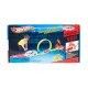 Дитячий іграшковий автотрек Hot wheels HW201 з машинкою
