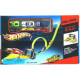 Дитячий іграшковий автотрек Hot wheels HW213 з машинкою