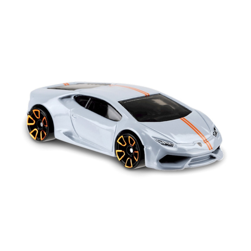 Машинка Hot Wheels FYB40-61 /FYC12-47 серія Factory Fresh