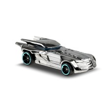 Машинка Hot Wheels FYF /GHB63-93 серія Batman