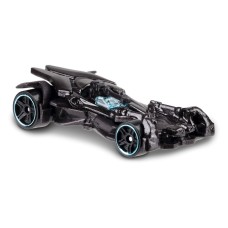 Машинка Hot Wheels FYF/GHB63-93 серия Batman