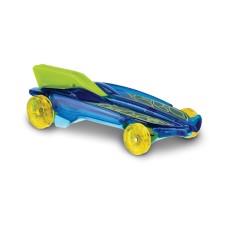 Машинка Hot Wheels GHD51-55 серія X-Raycers