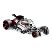 Машинка Hot Wheels FYD /F50-66 серія Street Beasts