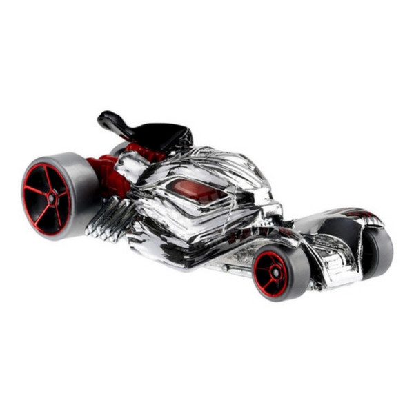 Машинка Hot Wheels FYD /F50-66 серія Street Beasts