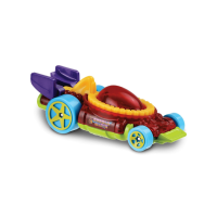 Машинка Hot Wheels FYF/GHBD20-70-95-97 серия Experimotors