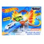 Детский игровой набор "Трек Hot Wheel" 2708