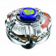 Дзиґа Auldey Infinity Nado Спліт Air Fist і Cold Shadow YW624603 з пристроєм запуску