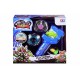 Дзиґа Auldey Infinity Nado Атлетик Glittering Butterfly c пристроєм запуску YW624503