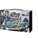 Дзиґа Auldey Infinity Nado Крек Super Whisker-s Небесний Вихор YW624701