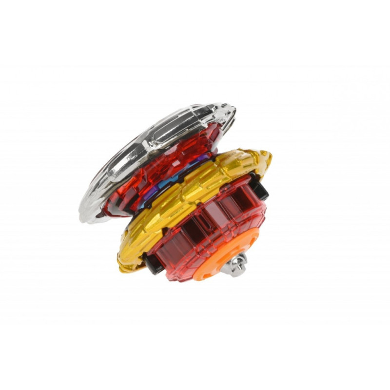 Дзиґа Auldey Infinity Nado Крек Blade-s Клинок YW624702