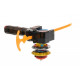 Дзиґа Auldey Infinity Nado Крек Blade-s Клинок YW624702