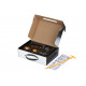 Дзиґа Auldey Infinity Nado Крек Blade-s Клинок YW624702