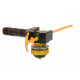 Дзиґа Auldey Infinity Nado Крек Glare Aspis-s Сліпучий Щит YW624704