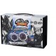 Дзиґа Auldey Infinity Nado Крек Boss Shadow Streak Босc Пекельний Привид YW624705