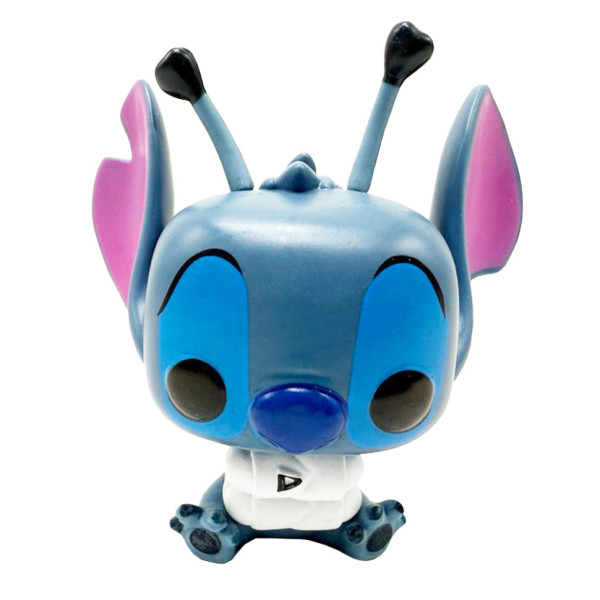 Дитяча іграшкова фігурка Стіч P83031-1235 з мультфільму "Ліло і Стіч" (P83031-1235)