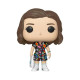 Ігрова фігурка FUNKO POP! "Eleven in Mall Outfit" 38536 серія "Stranger Things" (38536)