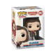 Ігрова фігурка FUNKO POP! "Eleven in Mall Outfit" 38536 серія "Stranger Things" (38536)
