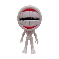 Ігрова фігурка POP "Сиреноголові" 1994672547-3, 10 см