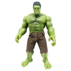 Фигурка героя "Hulk" 3320(Hulk) 31,5 см