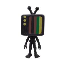 Ігрова фігурка POP "Сиреноголові" 1994672547-6, 10 см