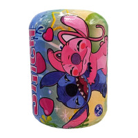 Дитяча іграшка-сюрприз «Stitch» ZВ-146 у кулі, в асортименті (ZВ-146)