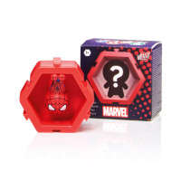 Колекційна фігурка NANO PODS Марвел WOW! PODS MVL-1019-01 іграшка-сюрприз (MVL-1019-01)