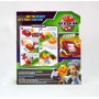 Bakugan. Іграшковий бакуган LSD78 розмір 3,8 см