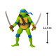 Ігрова фігурка Леонардо TMNT 83281 серії "Черепашки-Ніндзя MOVIE III" (83281)