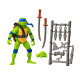 Ігрова фігурка Леонардо TMNT 83281 серії "Черепашки-Ніндзя MOVIE III" (83281)