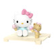 Фігурка-сюрприз "Мила подружка" Pop Top Hello Kitty 23WH-002 в асортименті (23WH-002)