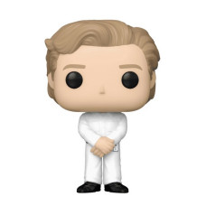 Ігрова фігурка FUNKO POP! "Генрі (001)" 72136 серія "Дивні дива 4" (72136)