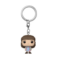 Ігрова фігурка на кліпсі FUNKO POP! "Одинадцять" 62382 серія "Дивні дива" S4 (62382)