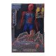 Фігурка Марвел Людина Павук (Spider-Man) LK4001-SM з озвученням