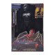 Фігурка Марвел Людина Павук (Spider-Man) LK4001-SM з озвученням