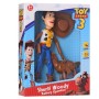 Набір фігурок Історія іграшок "Toy Story 3" EJ898 з конем