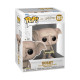 Ігрова фігурка FUNKO POP! "Доббі" Funko 65650 серія "Гаррі Поттер" (65650)
